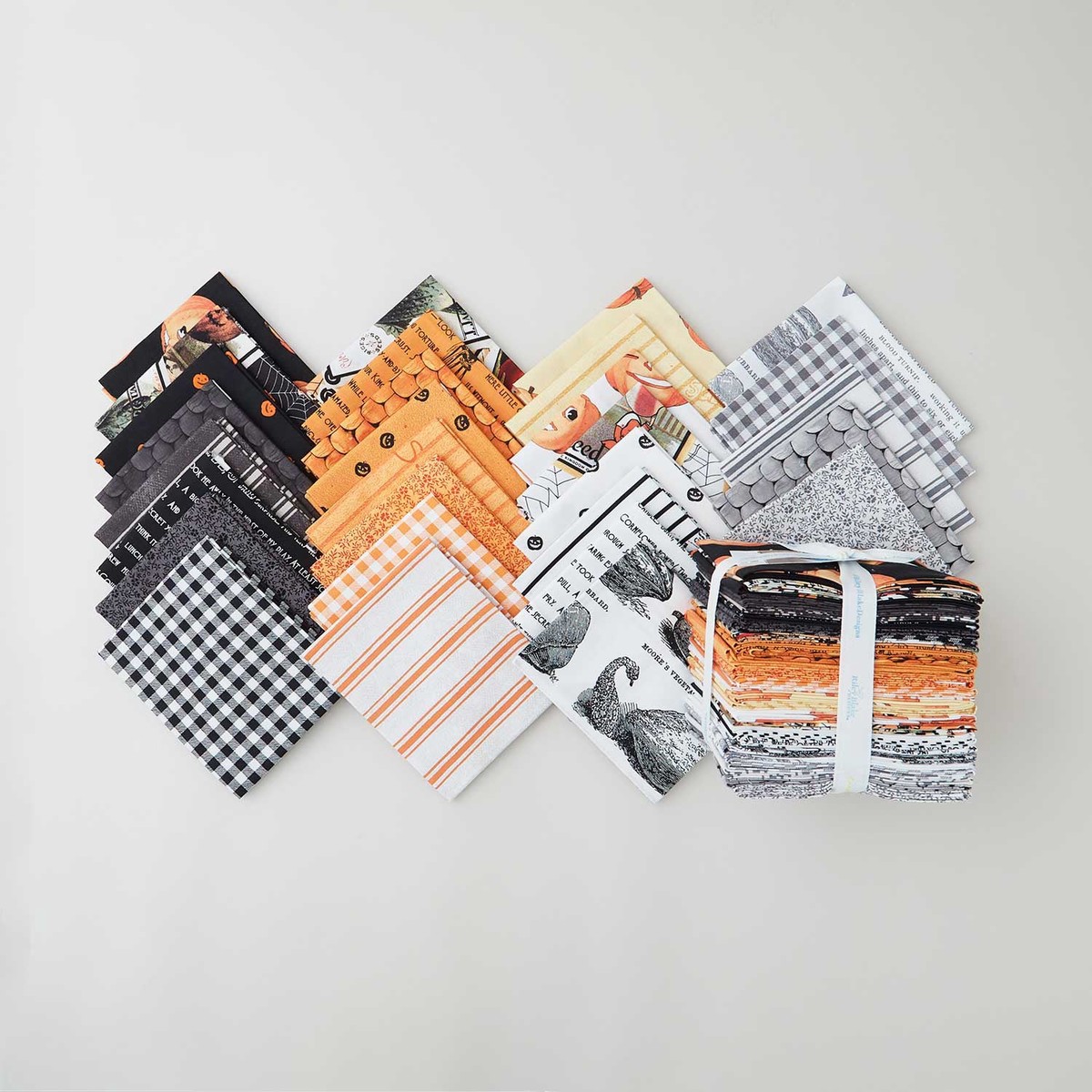 pumpkin-patch-fat-quarter-bundle