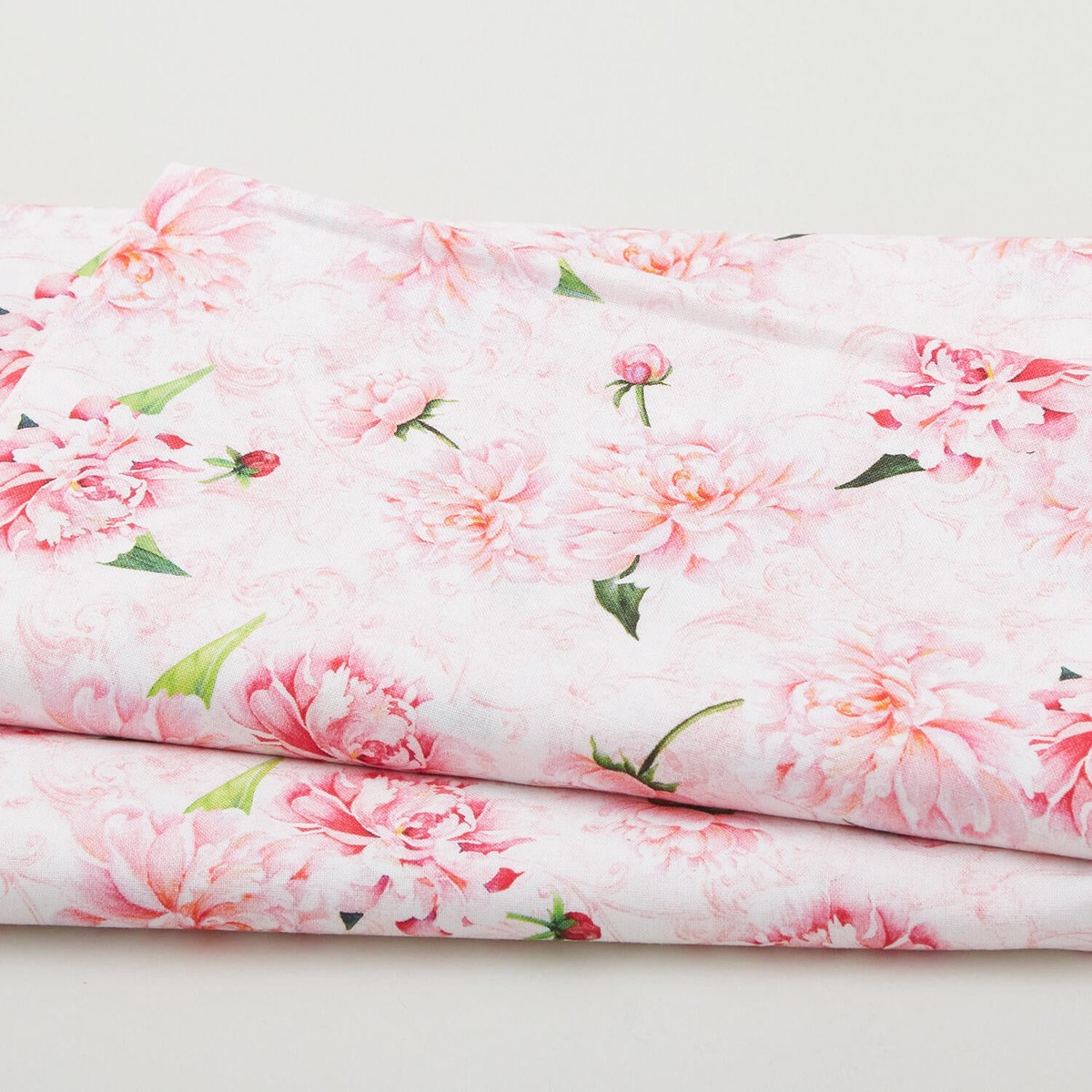 secret-garden-peonies-pink-2-yard-cut