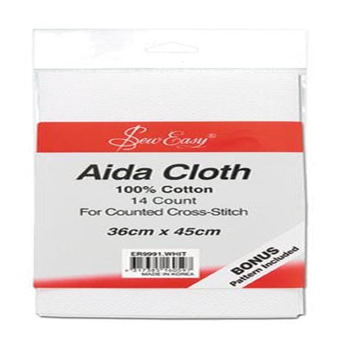 sew-easy-pre-cut-aida-cloth-fabric-14-count