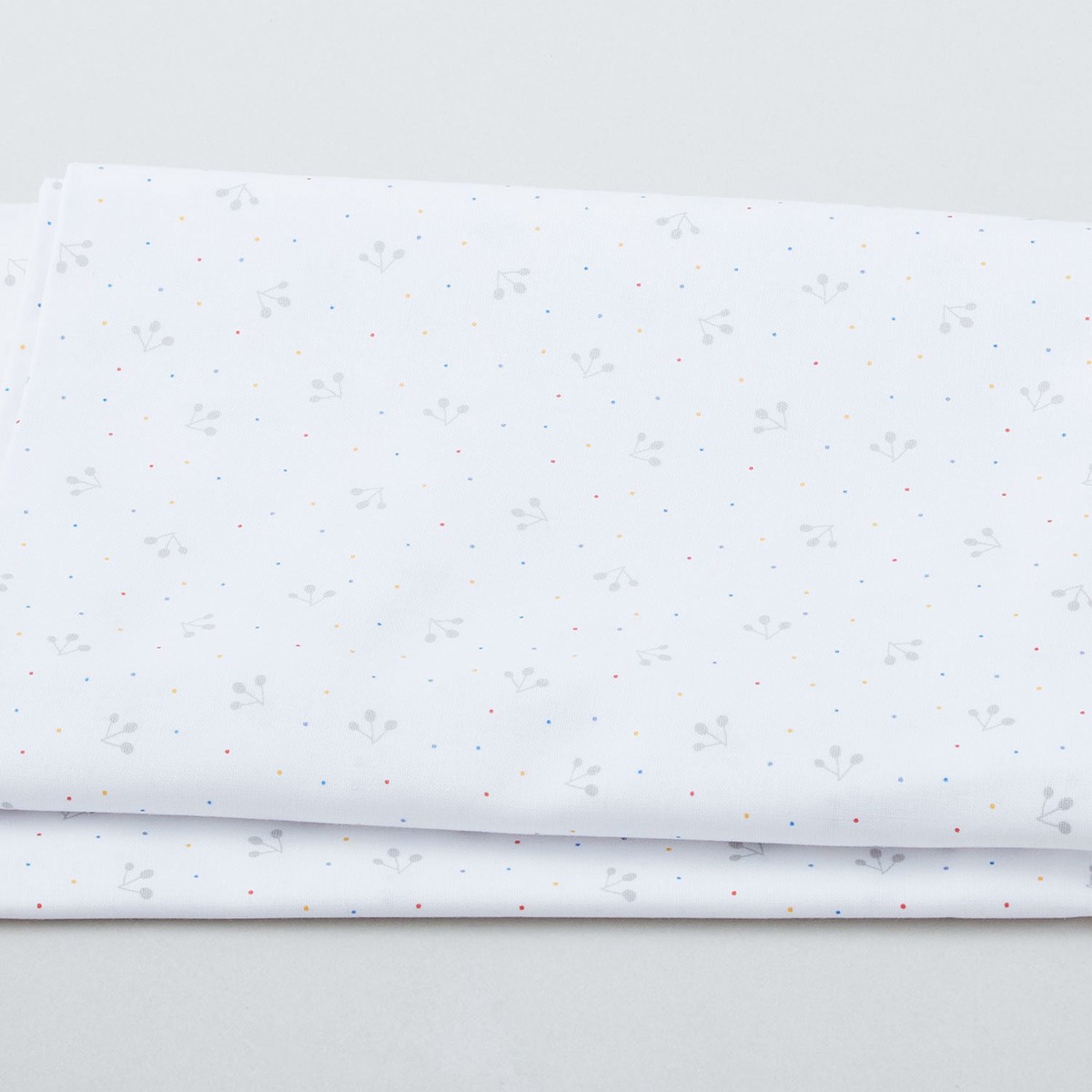 simmer-down-dots-and-buds-2-yard-cut