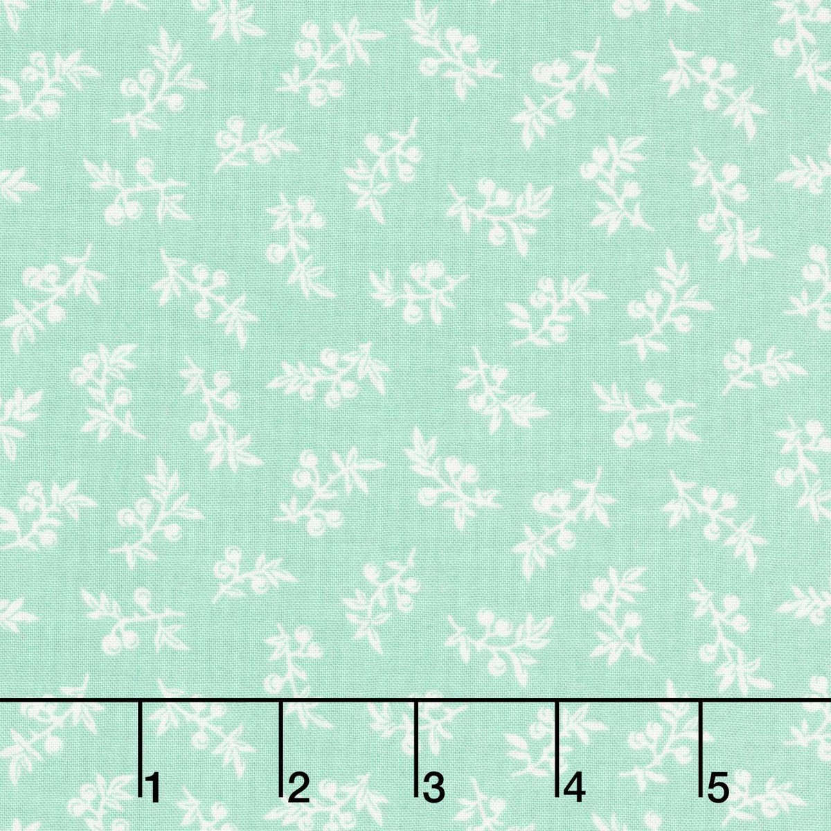 sugarberry-winter-berries-teal-yardage