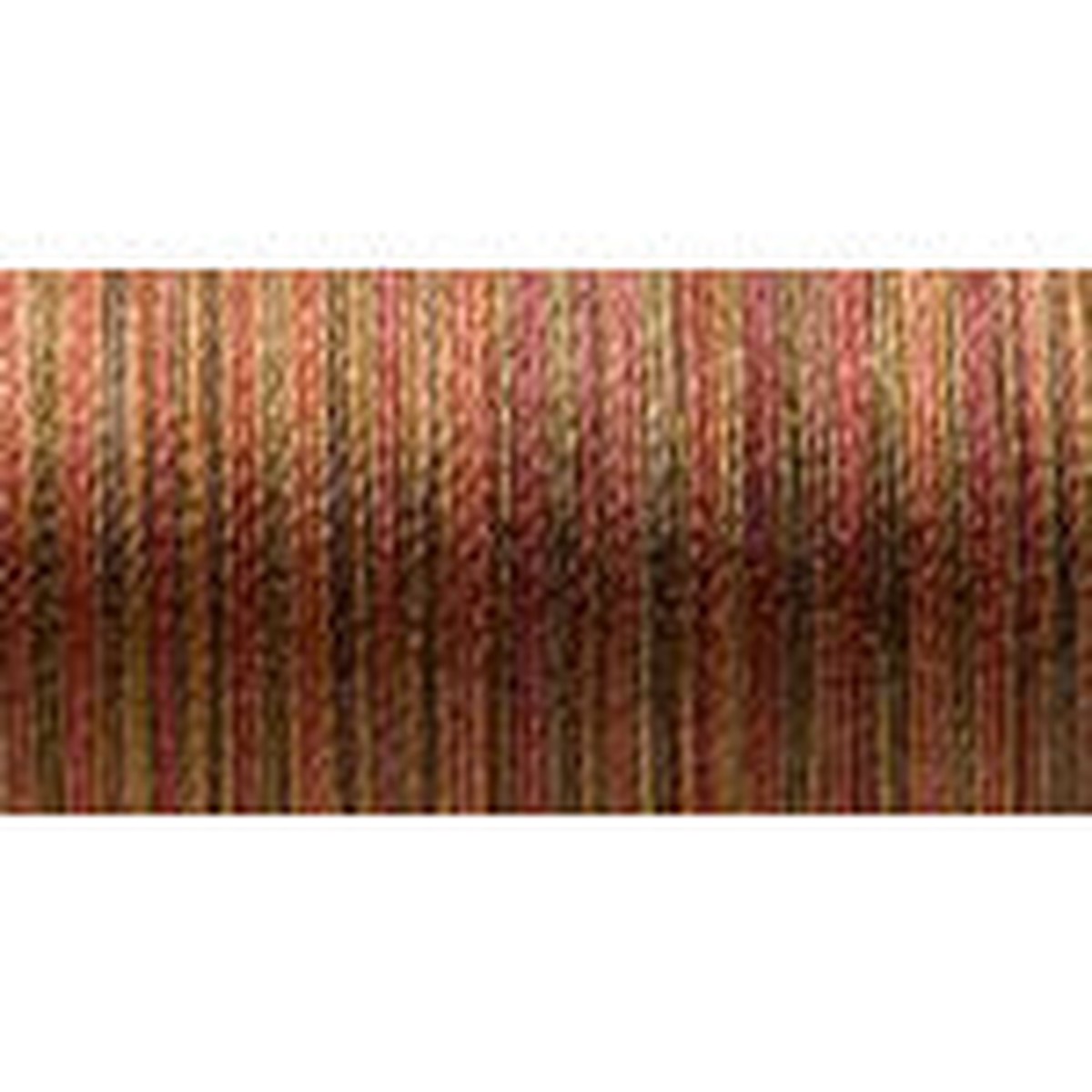 sulky-thread-blendables-4010-carmel-apple