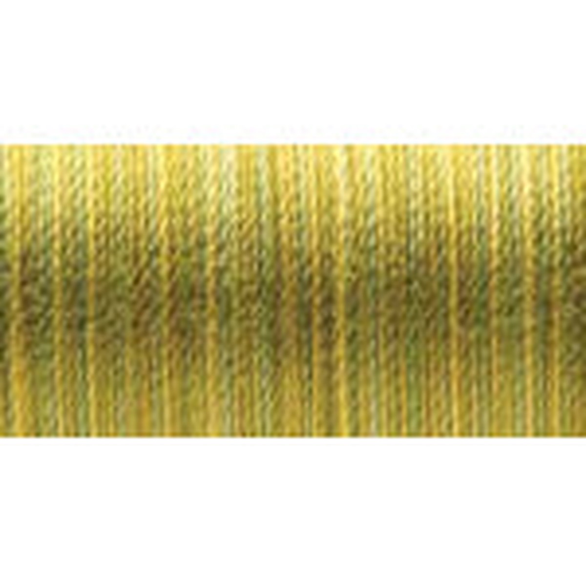 sulky-thread-blendables-4052-lime-batik
