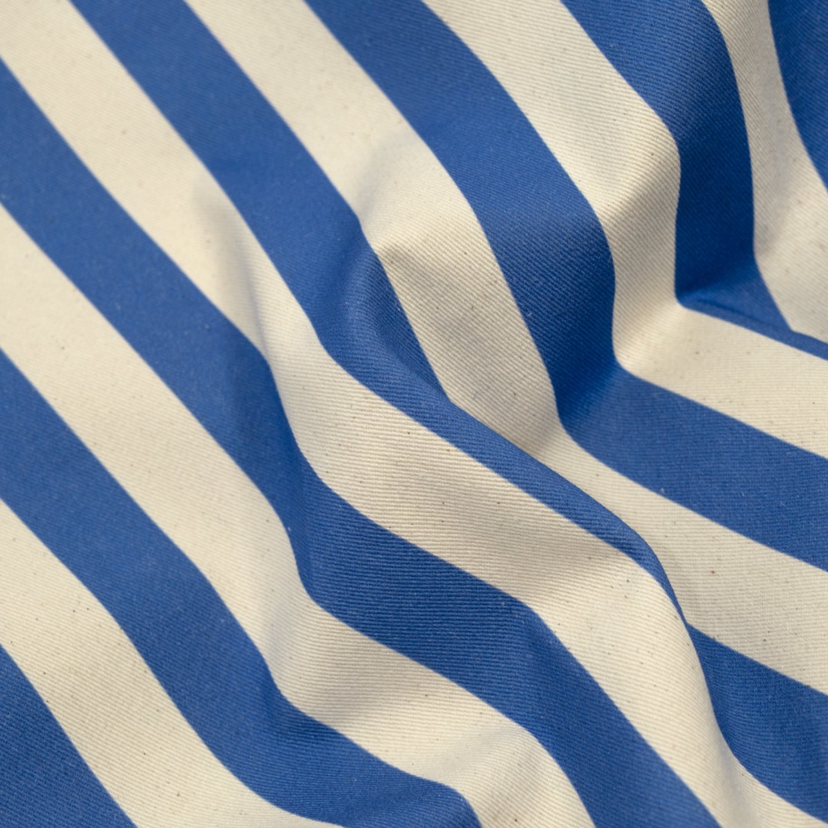 vacation-stripe-printed-cotton-twill-marlin-natural