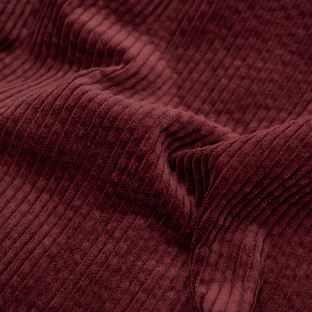 vintage-wide-wale-cotton-corduroy-mulberry