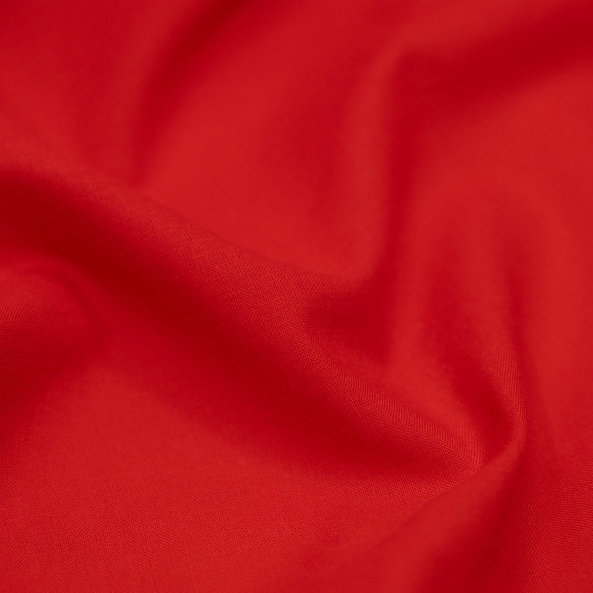 weightless-cotton-voile-poppy