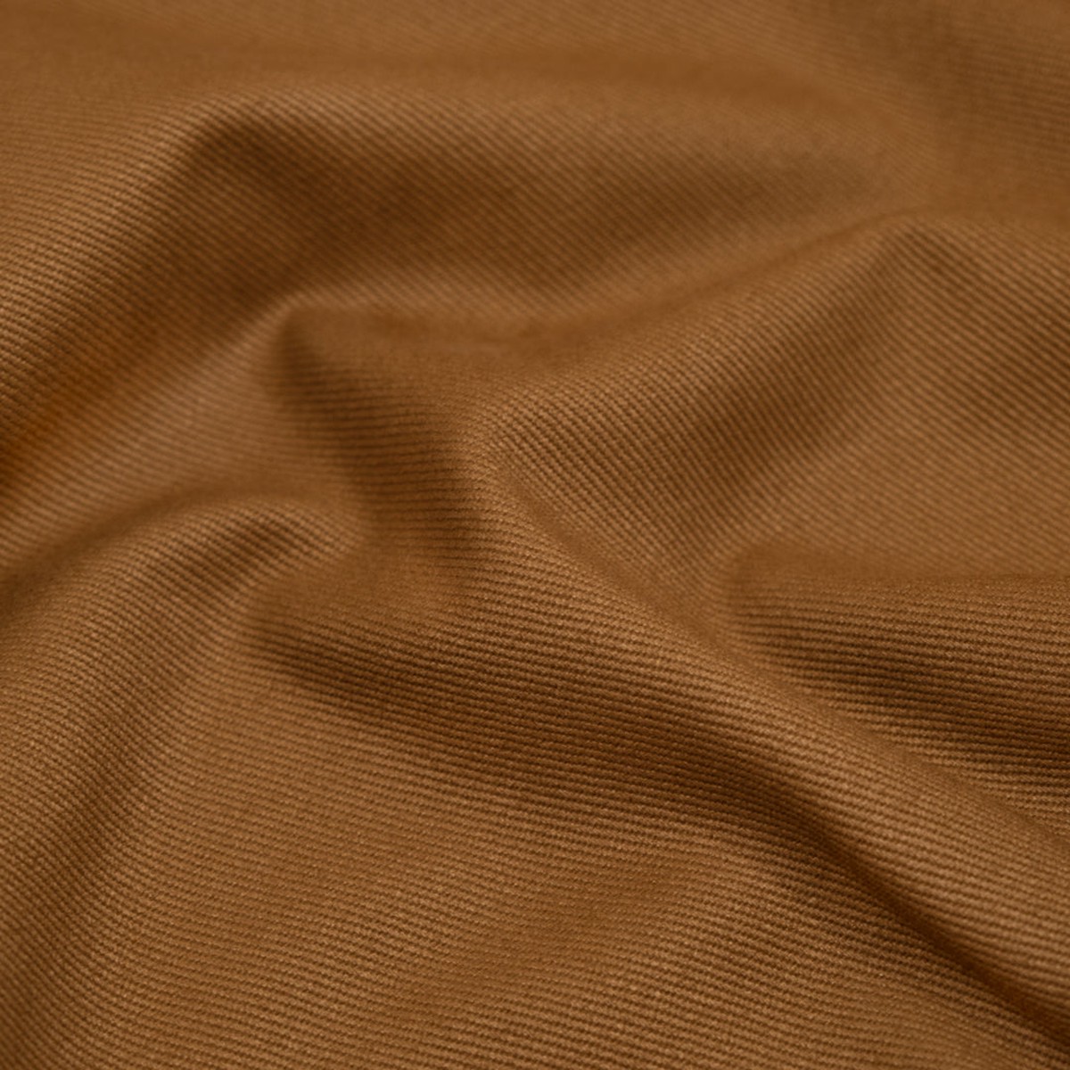 10oz-brushed-bull-denim-walnut