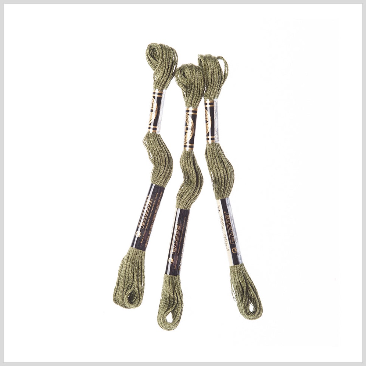 3-pack-dmc-size-6-embroidery-floss-3051-calla-green