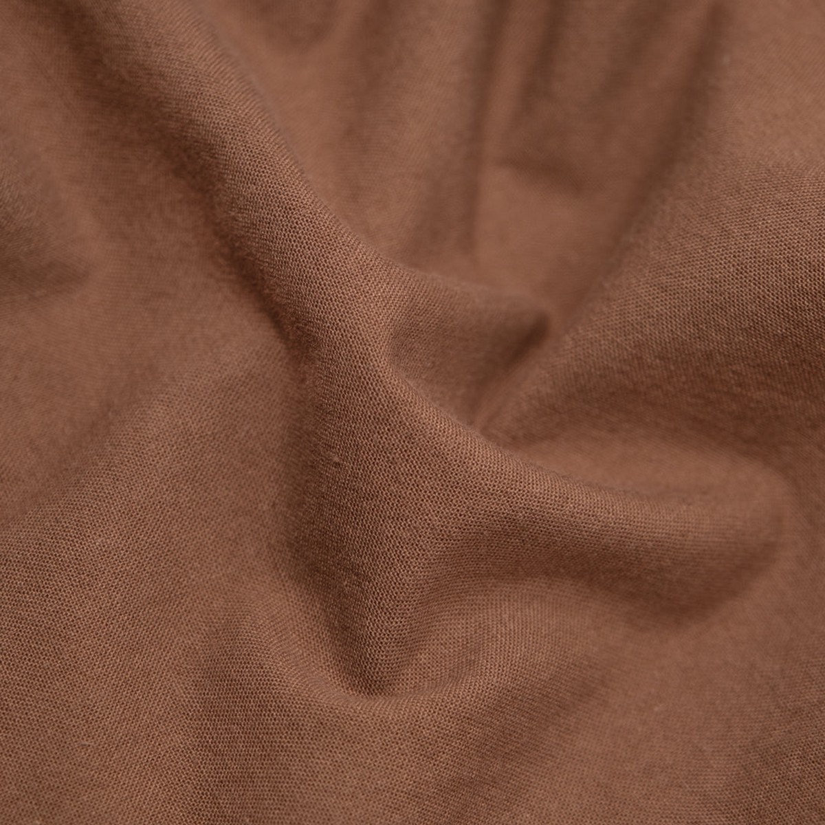 4-5oz-sandwashed-cotton-cappuccino