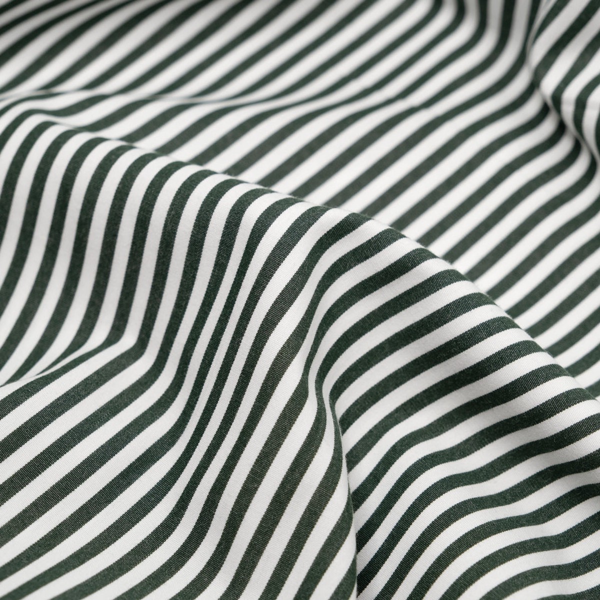 candy-stripe-brushed-cotton-shirting-pine-white