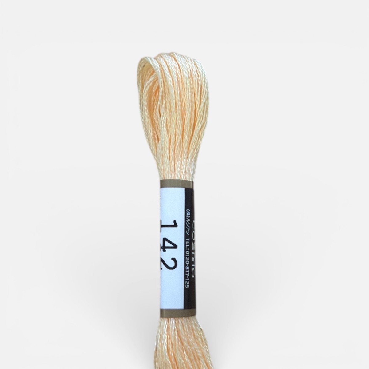 cosmo-cotton-embroidery-floss-142