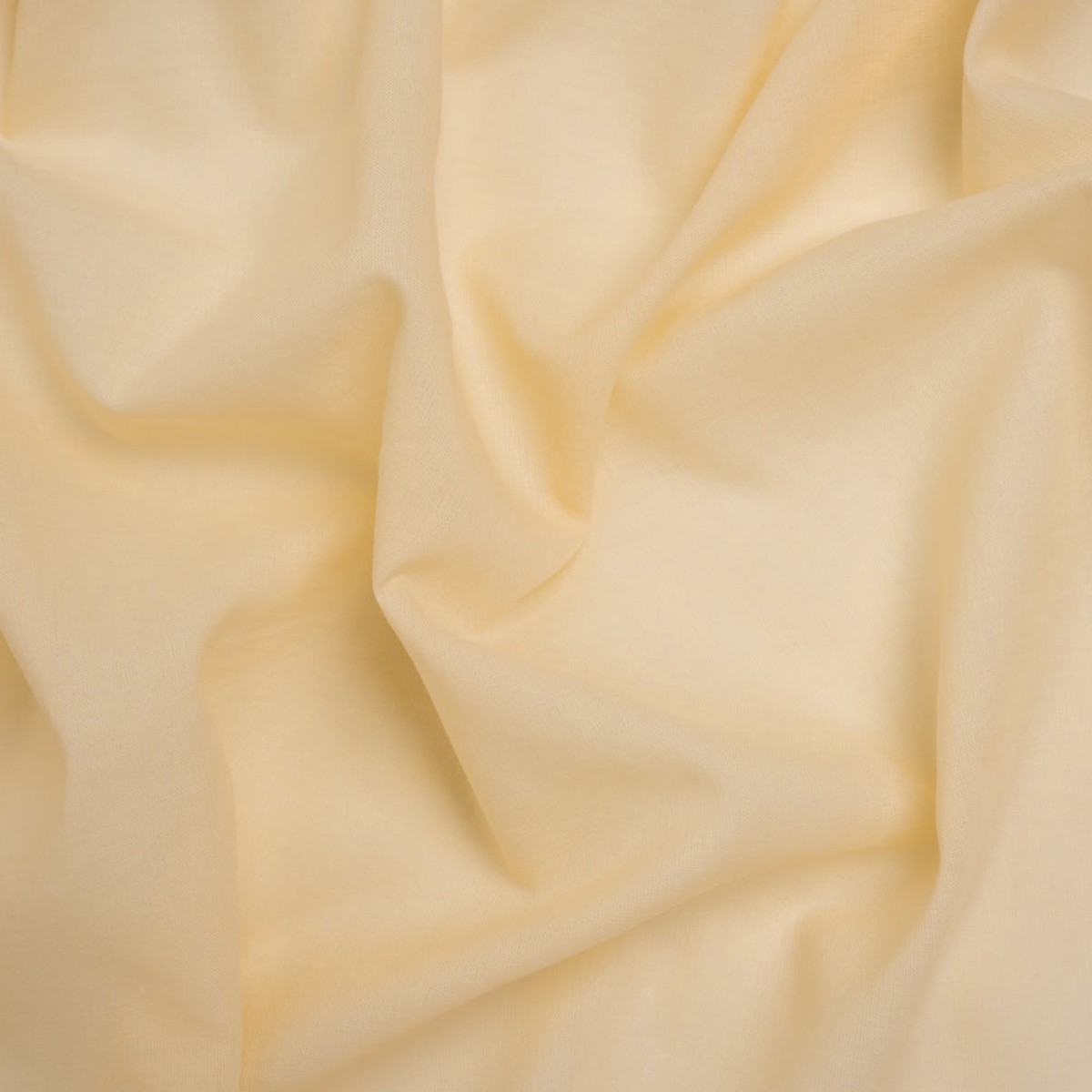 cotton-voile-lining-sunlight-beige-famous-australian-designer-deadstock