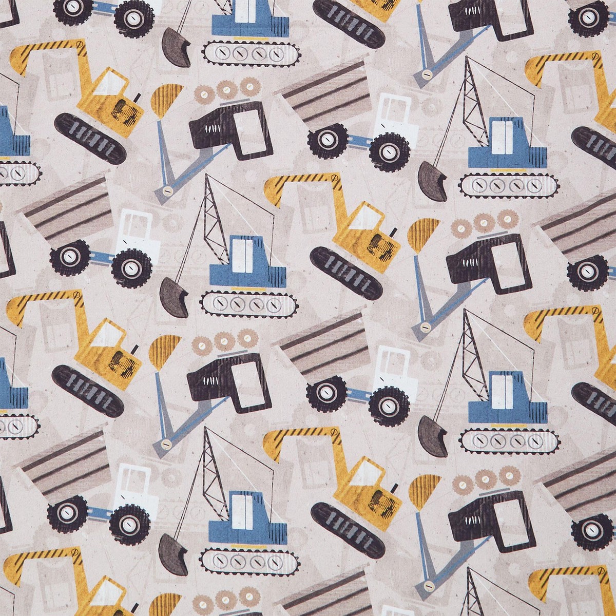 diggers-and-dozers-construction-site-cement-yardage