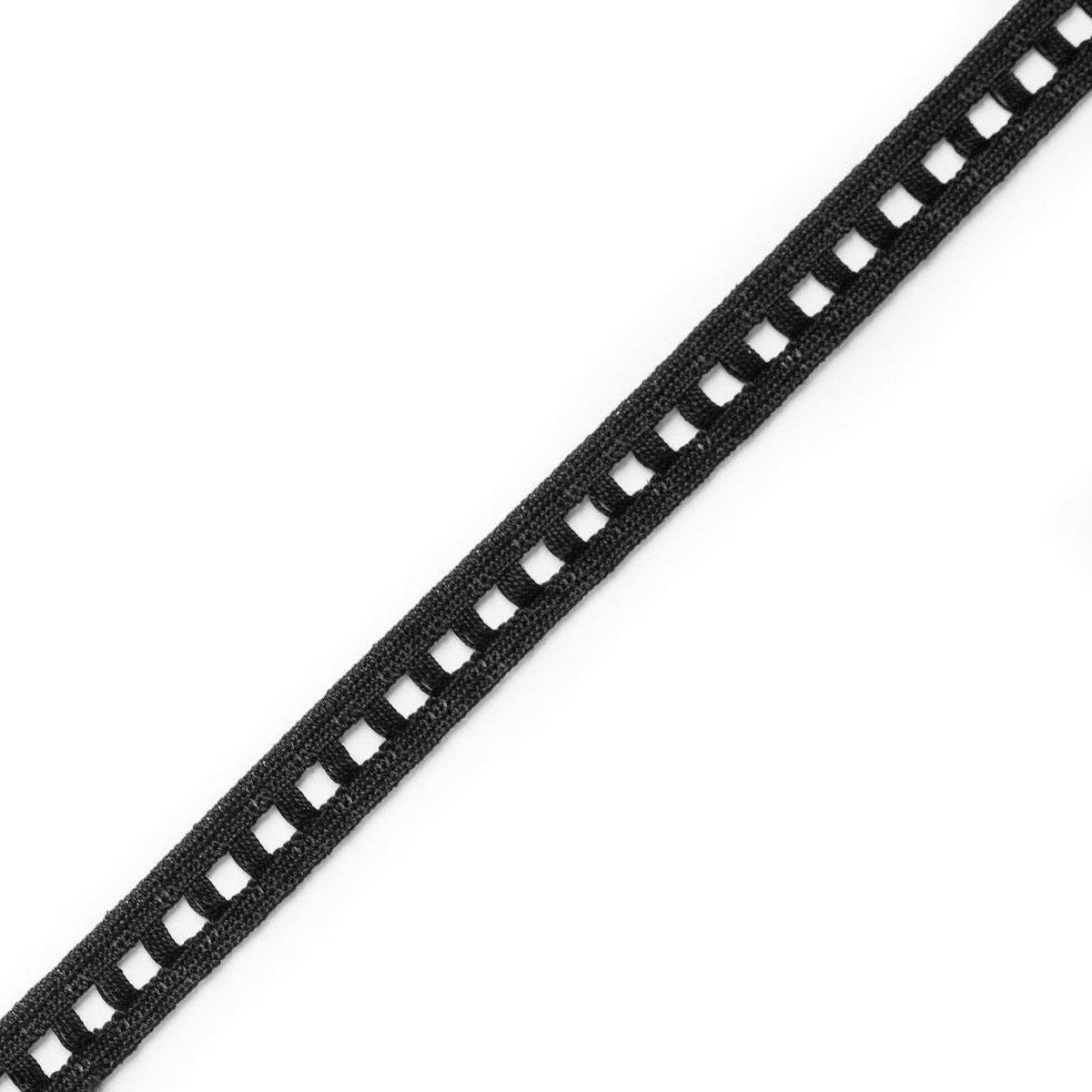 european-black-ladder-crochet-cotton-trimming-11-16