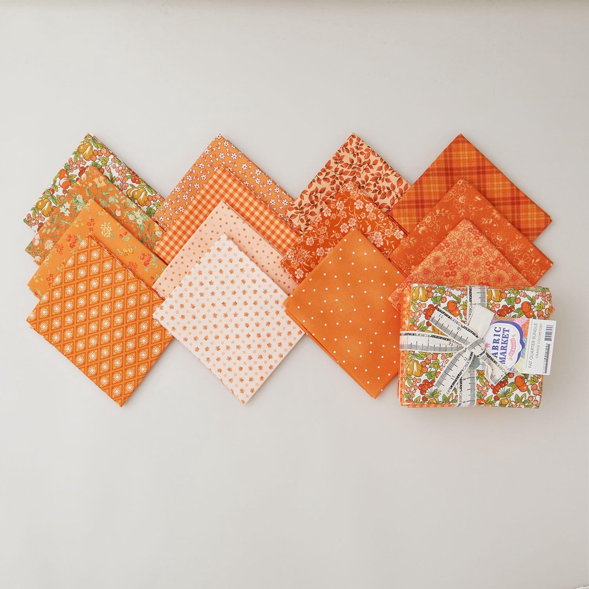 fabric-market-orange-fat-quarter-bundle