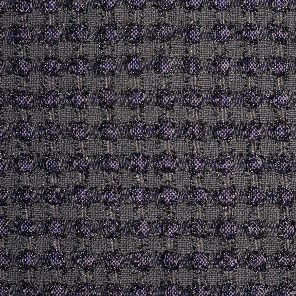 famous-nyc-designer-metallic-gray-pink-cotton-blended-woven