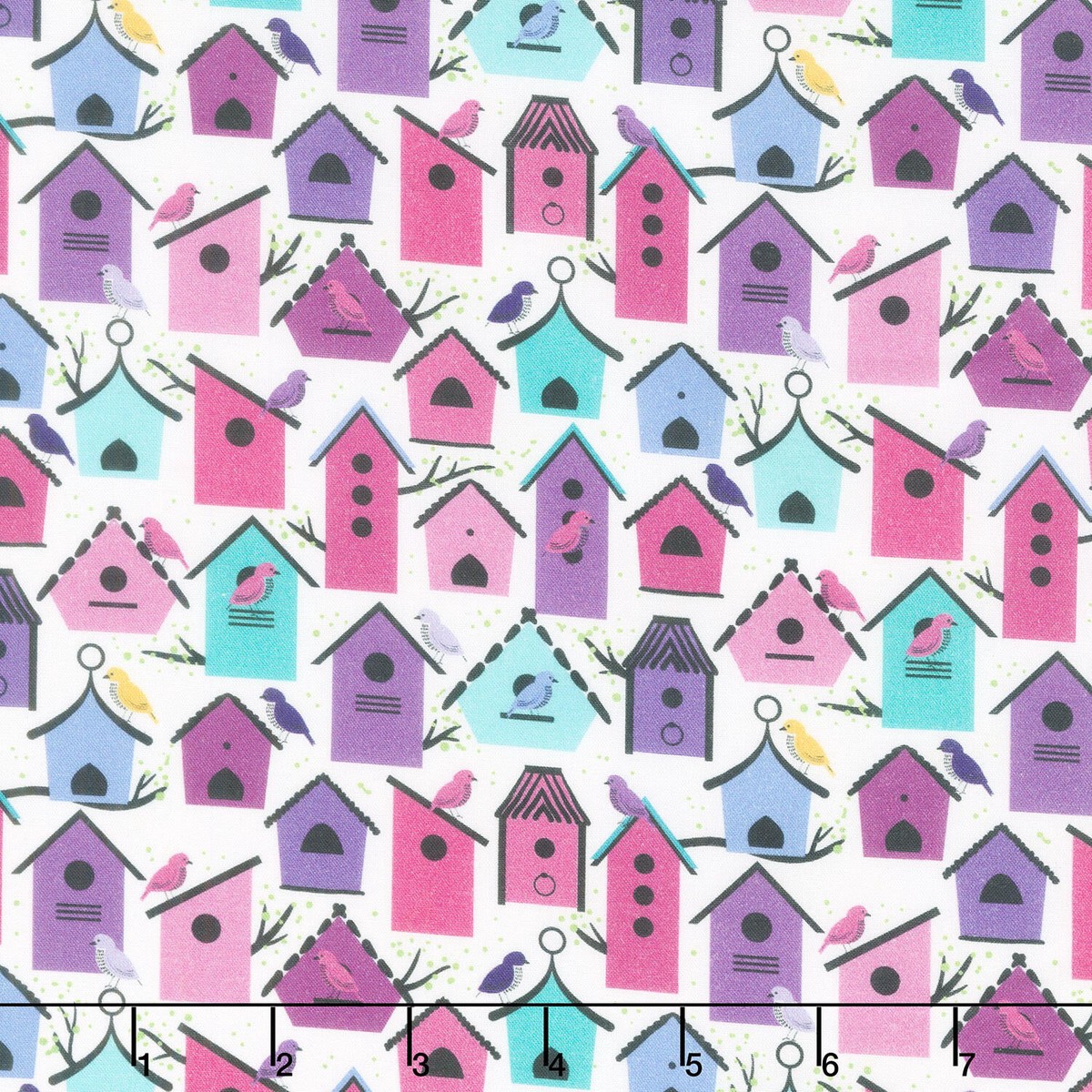 flock-together-bird-houses-jewel-yardage