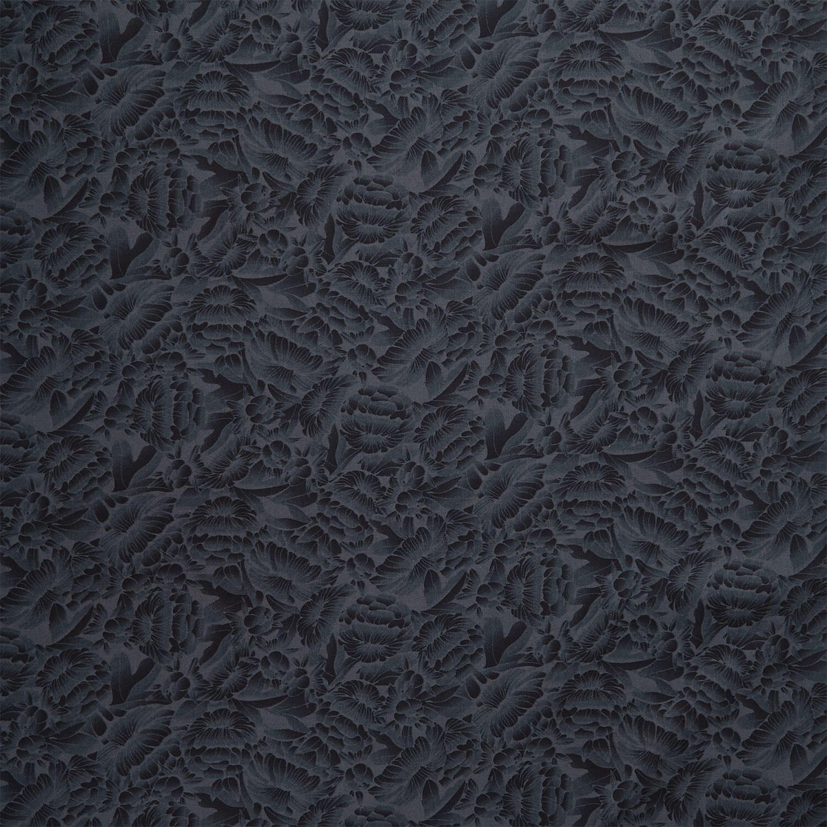 florique-118-tonal-florique-flowers-black-wide-backing
