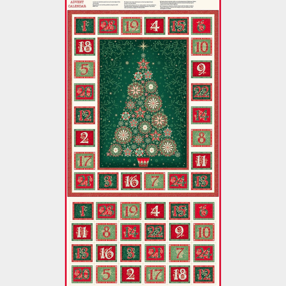 good-tidings-advent-multi-metallic-panel