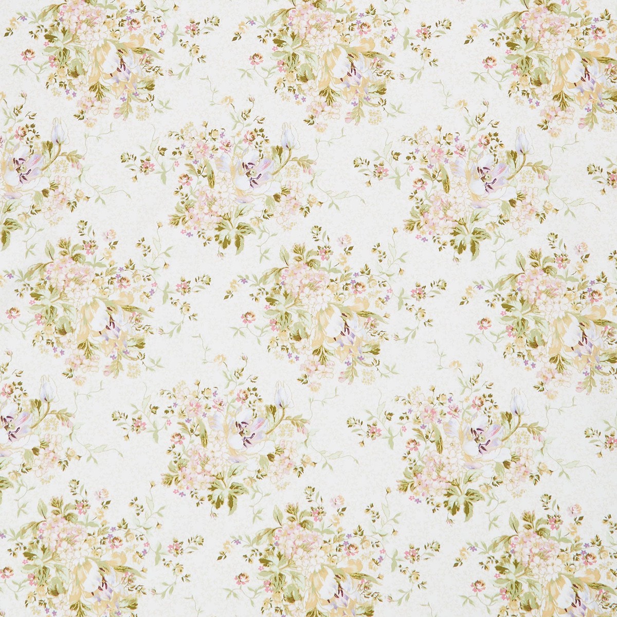 grand-entrance-beautiful-bouquet-cream-metallic-yardage