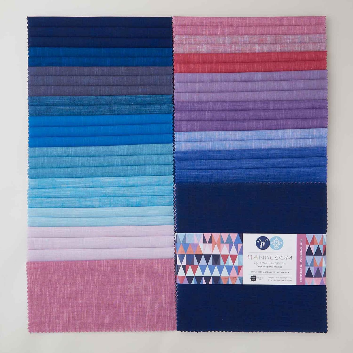 handloom-morning-glory-10-squares
