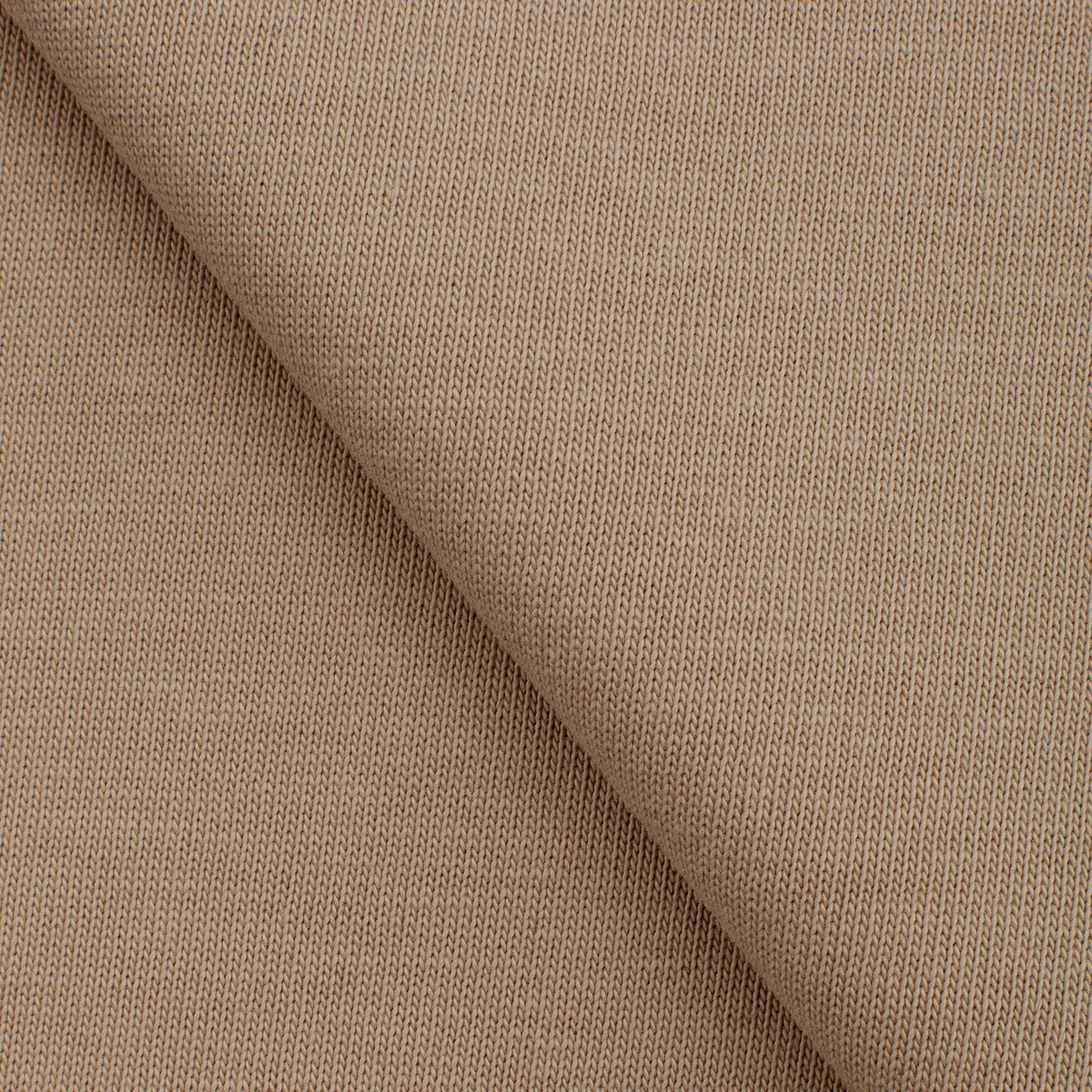 heavy-cotton-single-jersey-fabric-greige-taupe-230-gsm