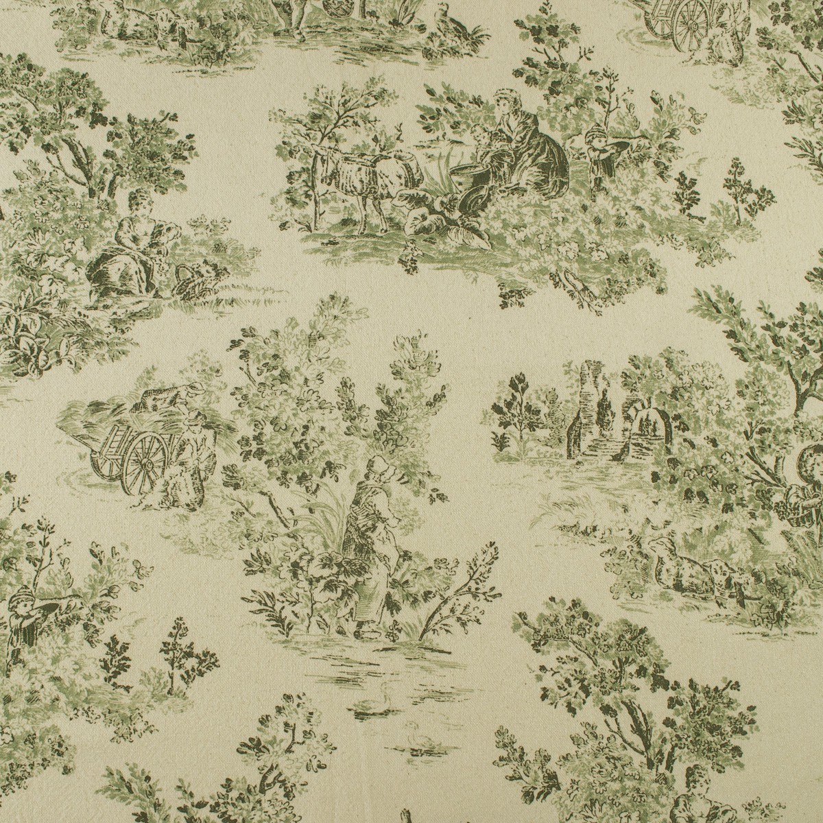 home-decor-fabric-modern-farmhouse-gabrielle-khaki