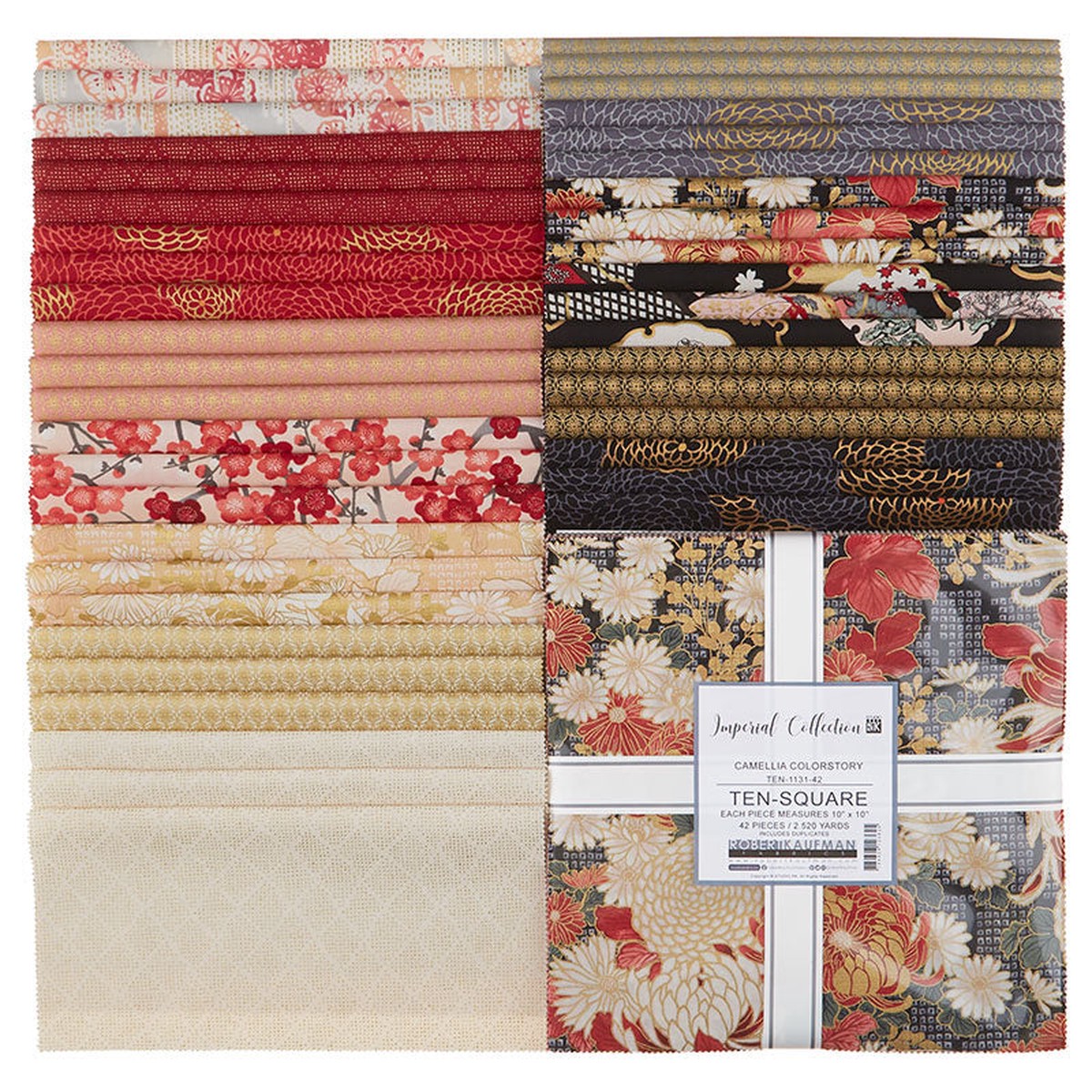 imperial-collection-18-camellia-colorstory-ten-squares