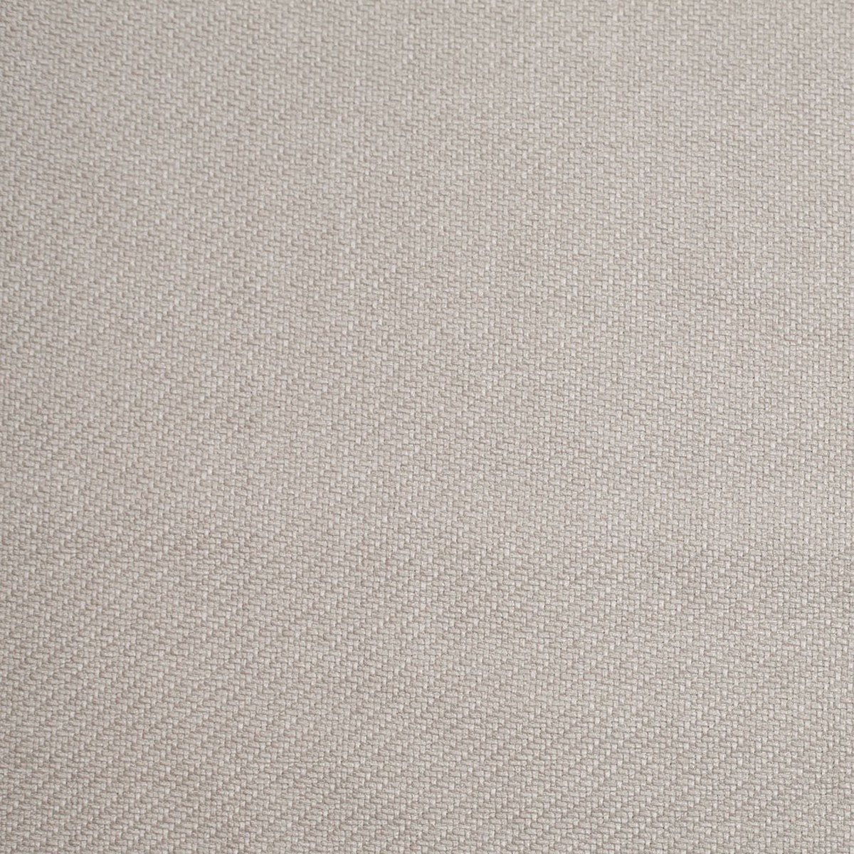 italian-pelican-raffia-like-novelty-woven