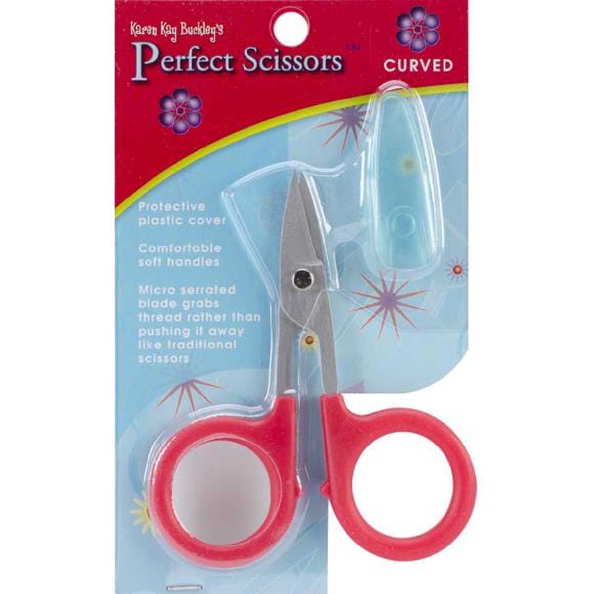 karen-kay-buckley-perfect-fabric-scissors-curved