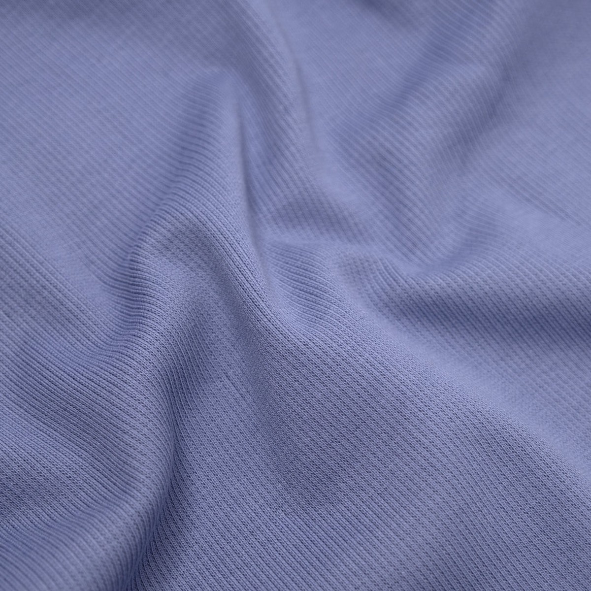 laidback-cotton-sweatshirt-ribbing-periwinkle