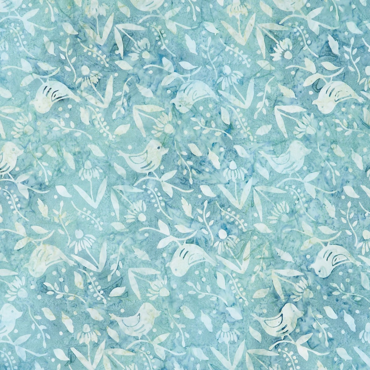 misty-mornings-batiks-bird-green-sprout-yardage