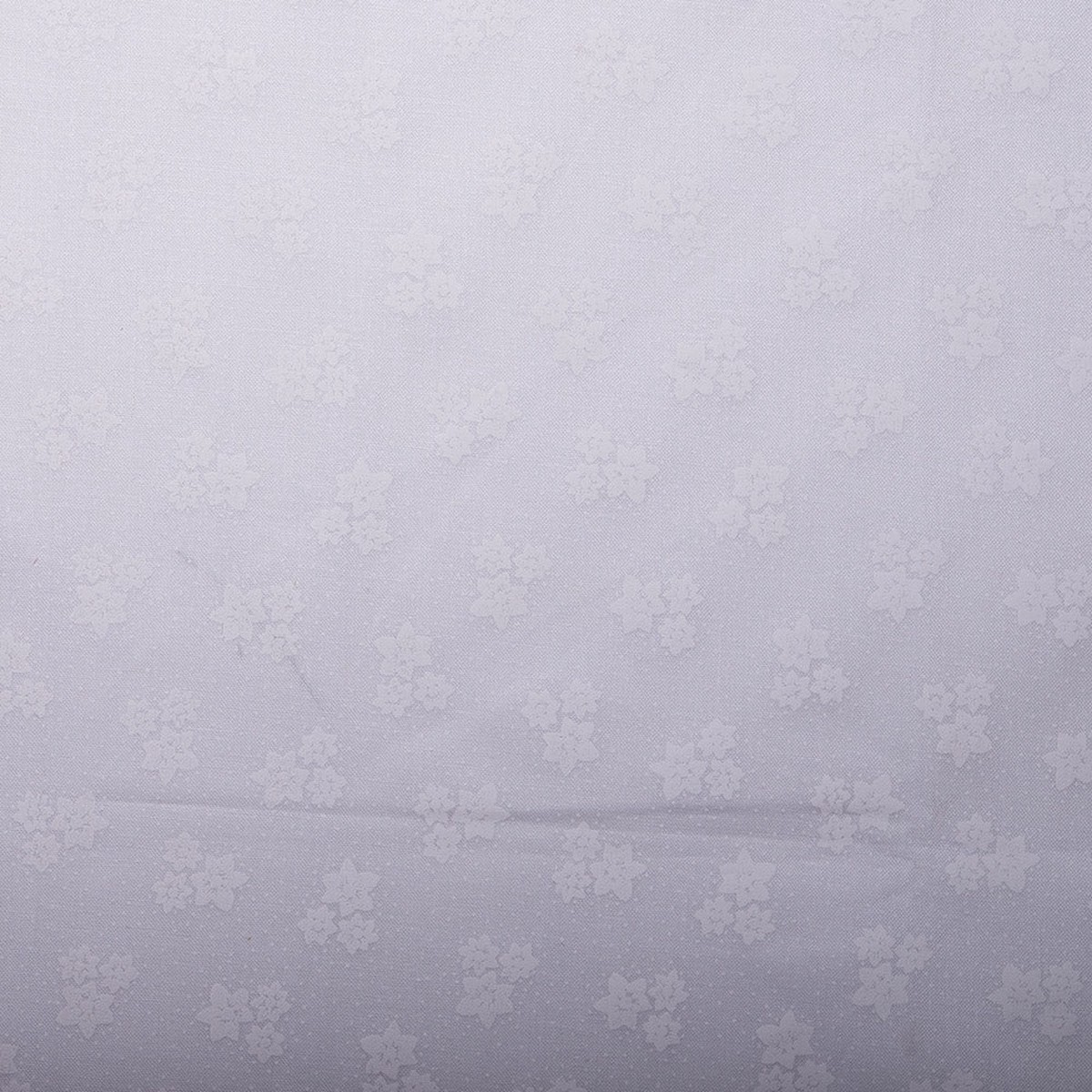 monotone-wide-width-fabric-lily-white