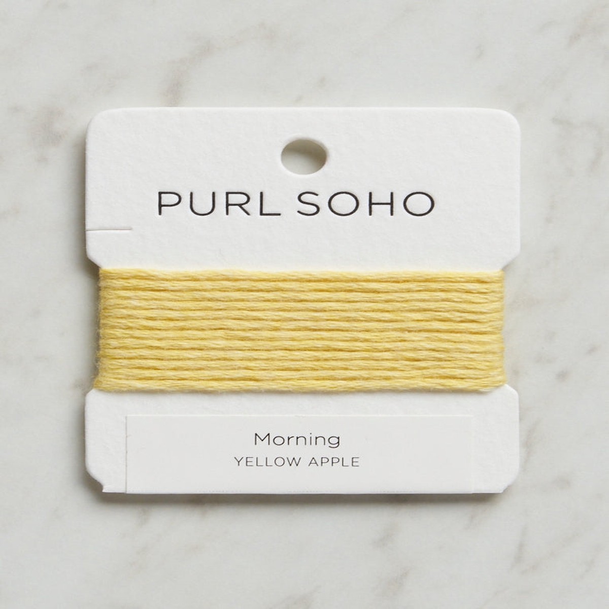 morning-color-cards-yellow-apple