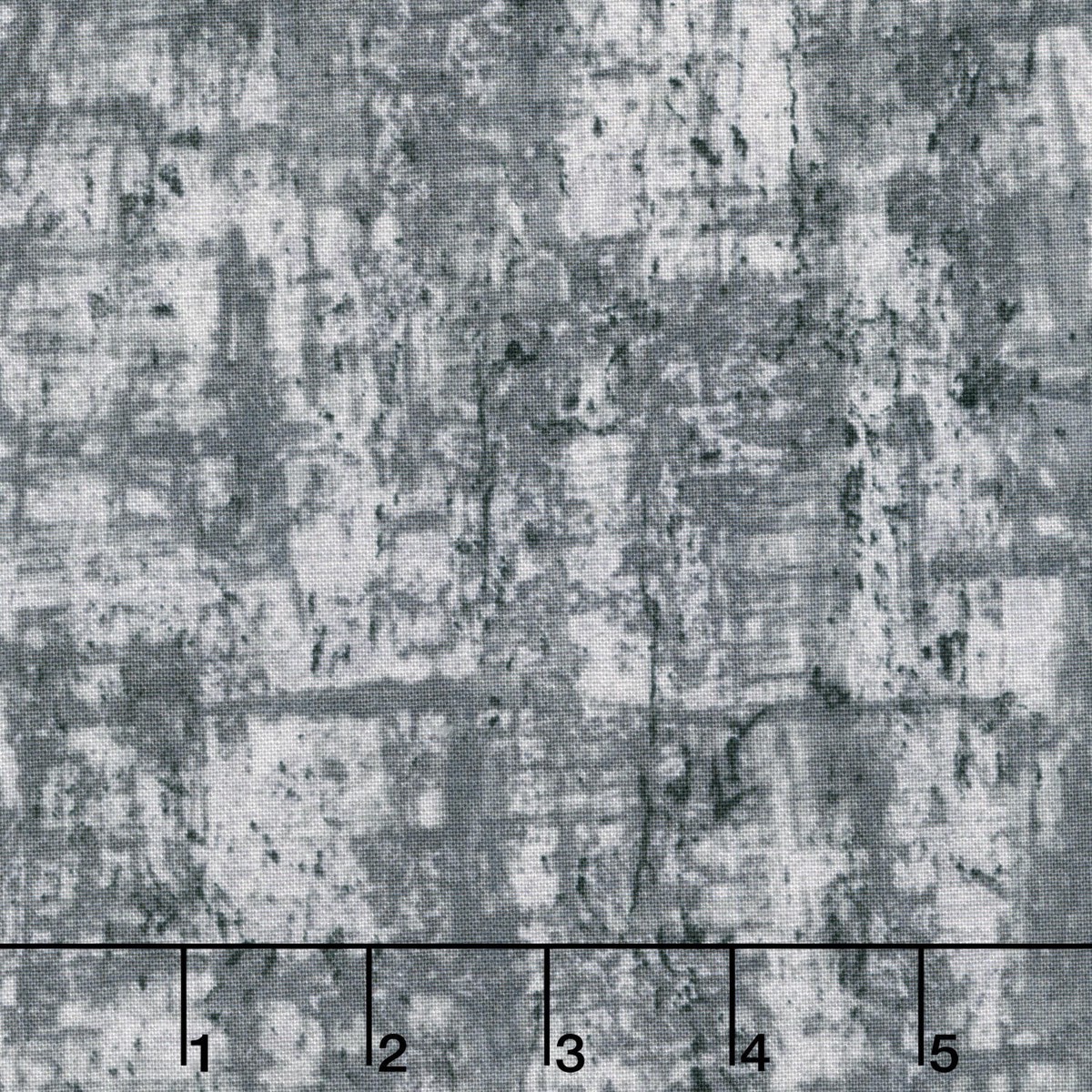 nitty-gritty-nitty-gritty-shale-yardage