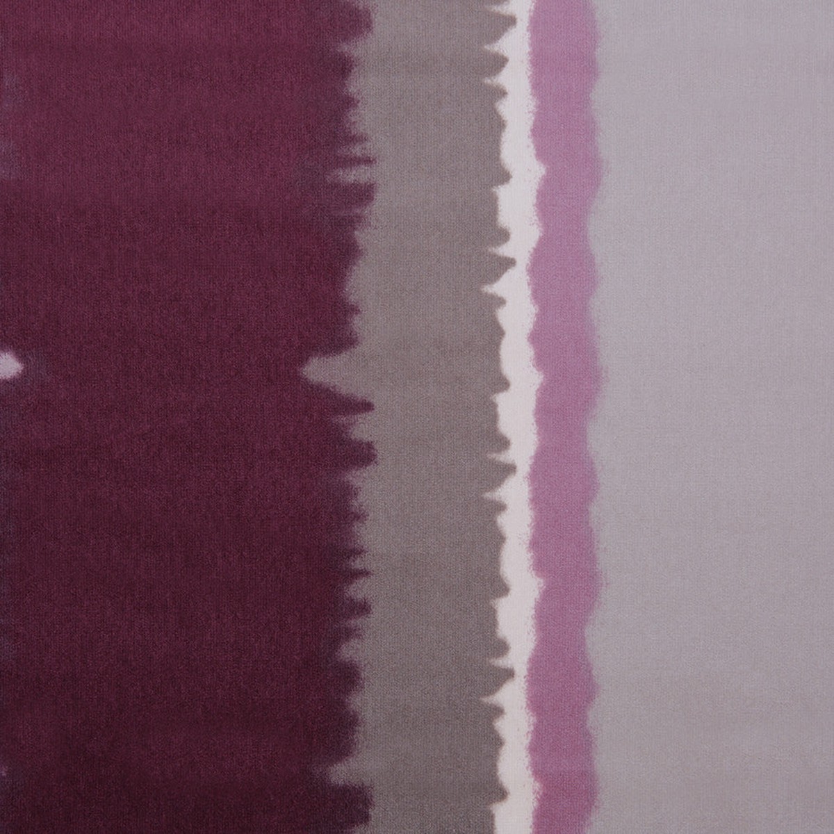 orchid-abstract-stripes-cotton-modal-velvet-print