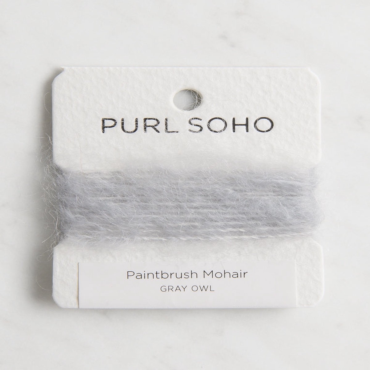 paintbrush-mohair-color-cards-gray-owl