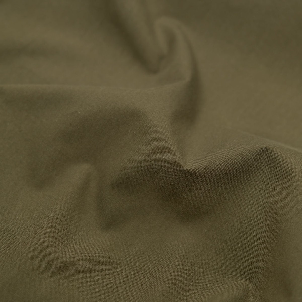 paper-touch-midweight-cotton-poplin-juniper