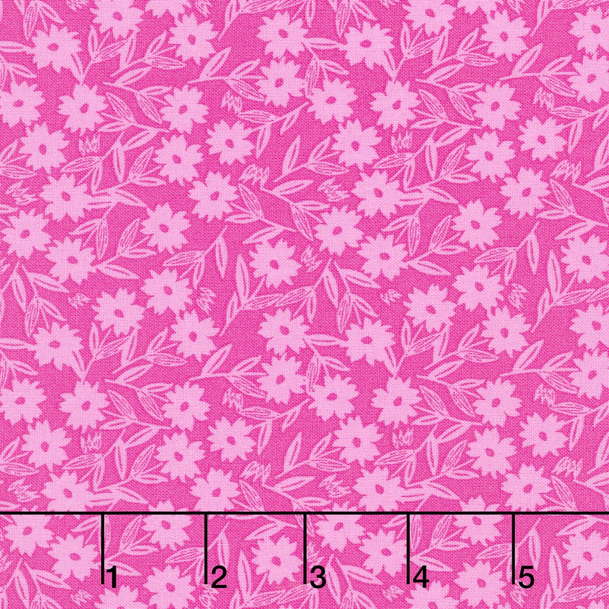 petals-and-stitches-sunshine-blooms-magenta-yardage