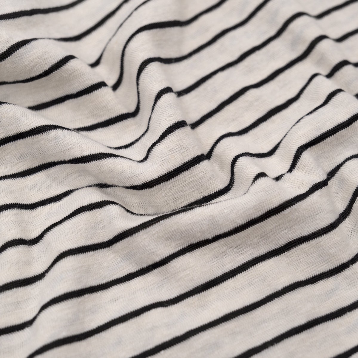 pinstripe-hemp-blend-jersey-white-black