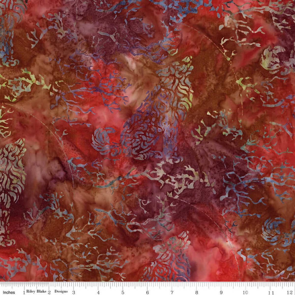 places-you-ll-go-western-reflections-batiks-cinnamon-grove