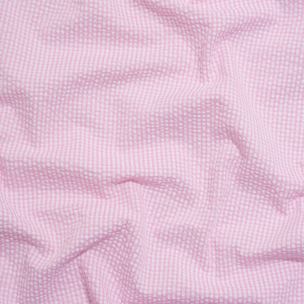 polyester-and-cotton-seersucker-pink-and-white-checks-wylie-collection