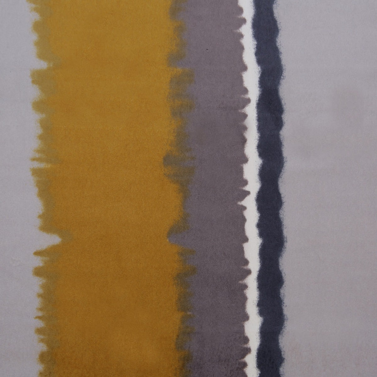sahara-abstract-stripes-cotton-modal-velvet-print