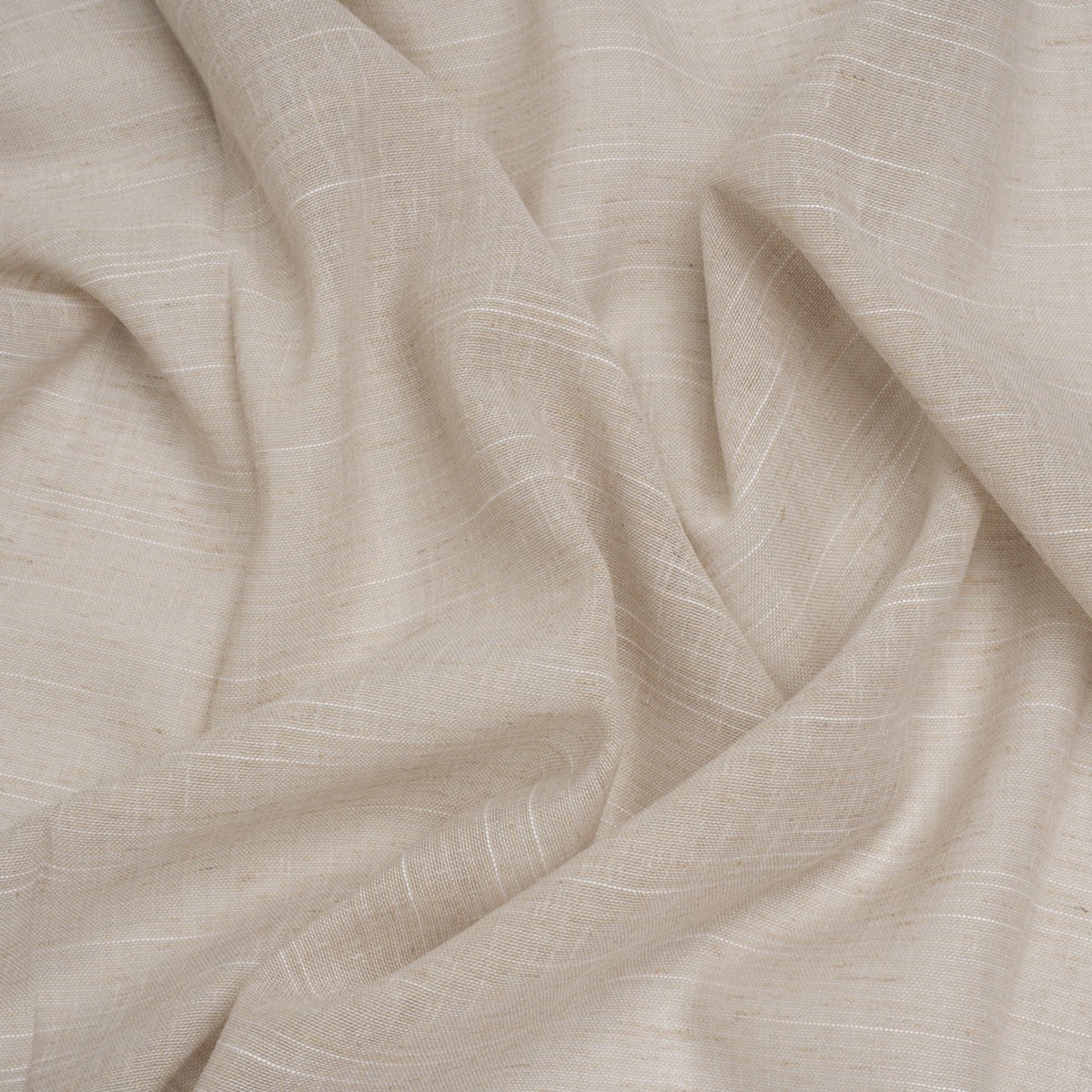 slubbed-cotton-and-linen-double-wide-drapery-sheers-fabric-smoke-heathered-british-imported