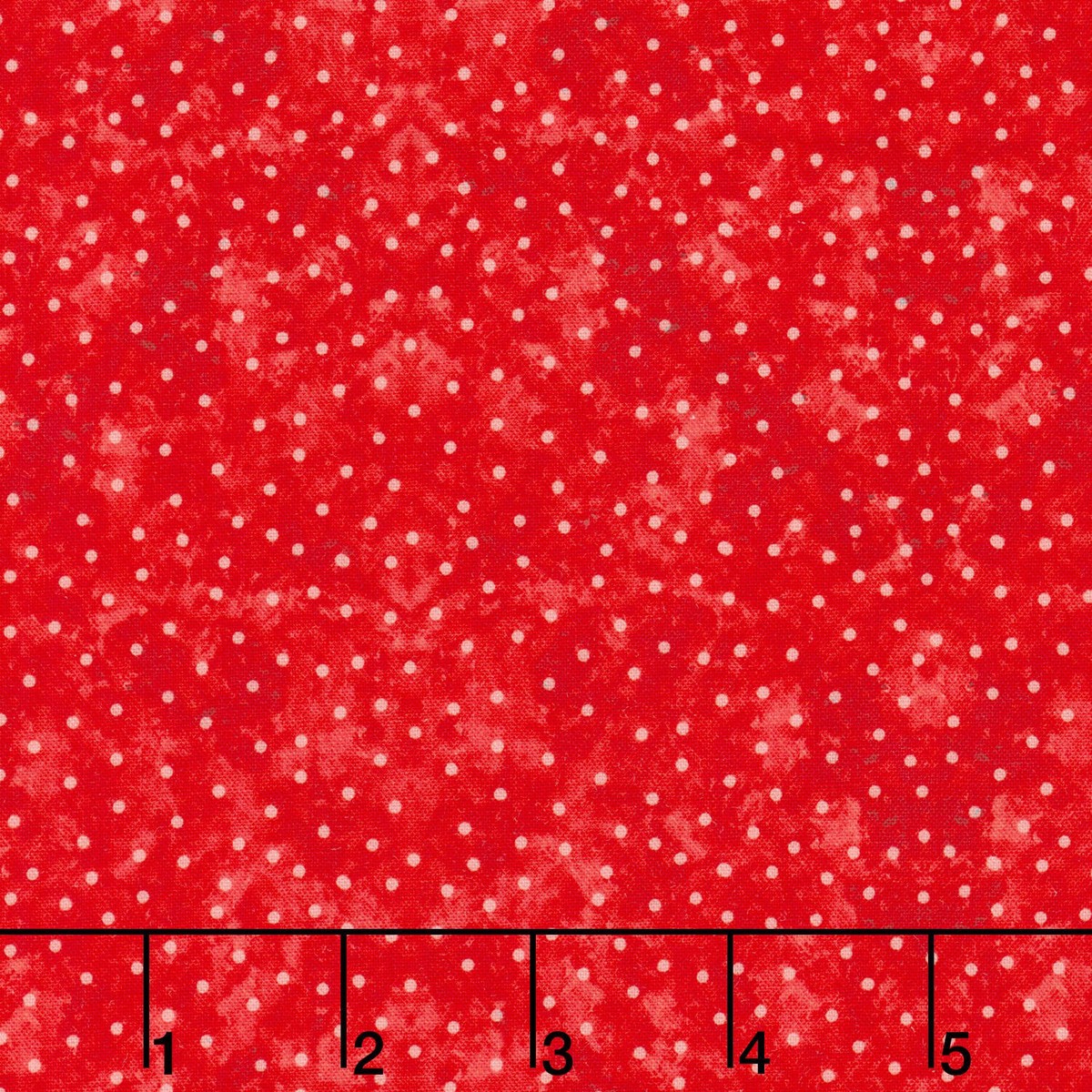 snowy-greetings-dots-red-yardage