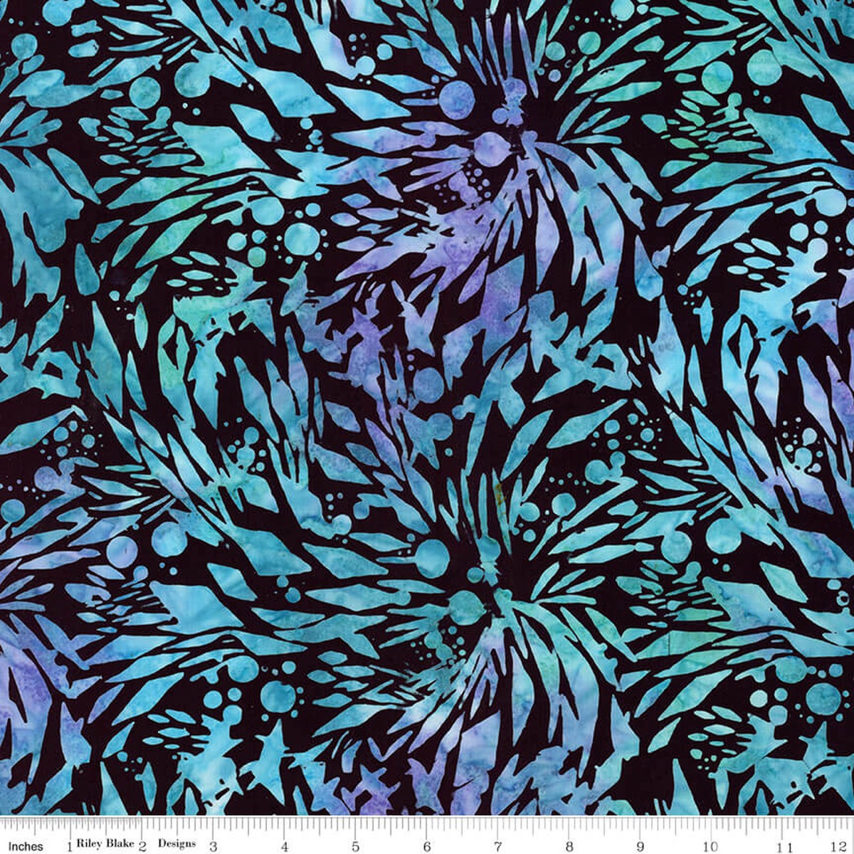 splatter-batiks-masquerade