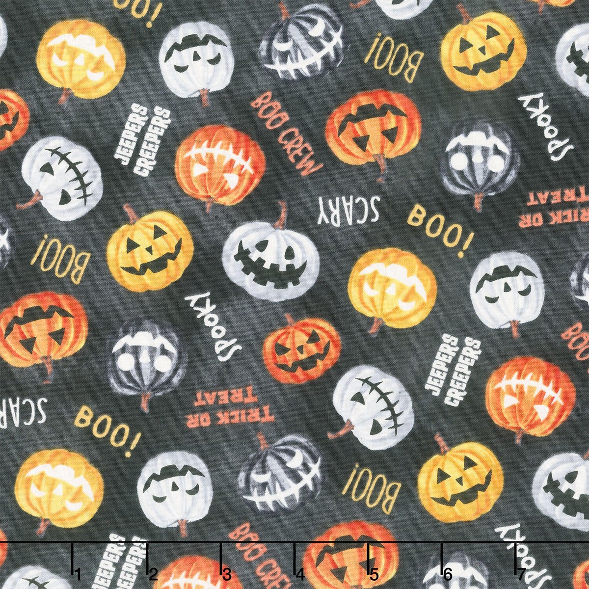 the-boo-crew-pumpkin-toss-black-multi-yardage