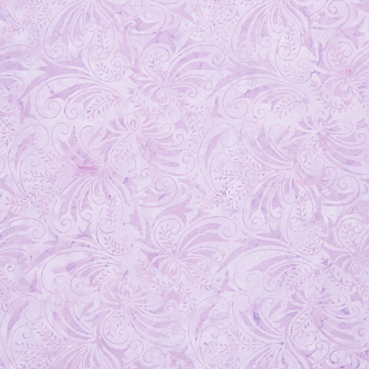 tonga-batiks-pixie-victorian-swirls-lilac-yardage