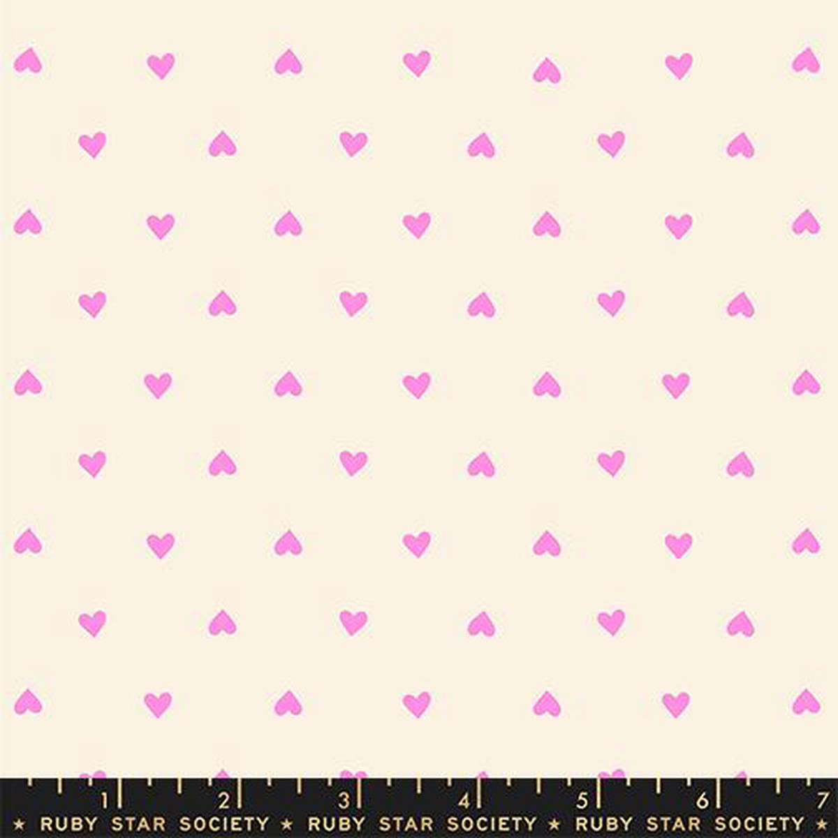 trinketry-neon-rose-pink-hearts