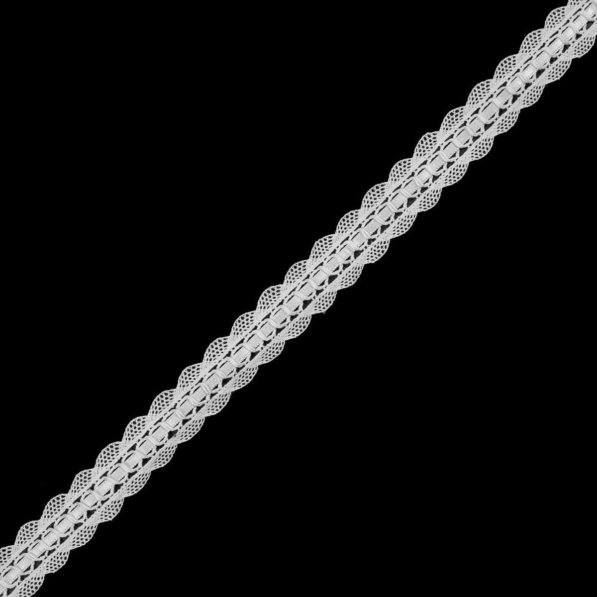 white-european-crochet-trim-0-75